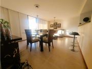 INVIERTE EN ENVIGADO. APARTAMENTO EN VENTA ENVIGADO...