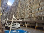 ¡Invierte en Espectacular Depto en Stgo!