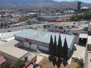 Invierte en esta OPORTUNIDAD, Locales, Bodega, y Salón...