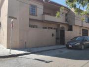 Invierte en esta propiedad con un 11 Departamentos en...