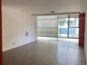 Invierte en este Departamento con Ubicación Privilegiada