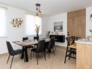 Invierte en este Departamento en el Refugio Queretaro