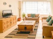 Invierte en este departamento en la mejor ubicación de...