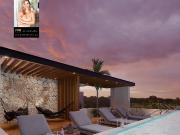 INVIERTE EN ESTE FABULOSO ESTUDIO | CENTRO | PLAYA DEL...