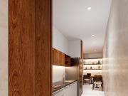 INVIERTE EN ESTE FABULOSO ESTUDIO | CENTRO | PLAYA DEL...