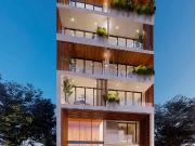 INVIERTE EN ESTE FABULOSO ESTUDIO | CENTRO | PLAYA DEL...