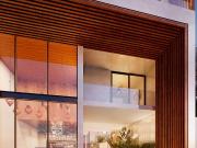 INVIERTE EN ESTE FABULOSO ESTUDIO | CENTRO | PLAYA DEL...