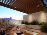 INVIERTE EN ESTE FABULOSO ESTUDIO | CENTRO | PLAYA DEL...