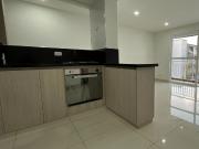 Invierte En Este Hermoso Apartamento En Ciudad Pacifica