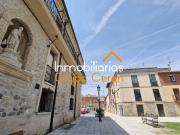 INVIERTE EN ESTE HOGAR PARA PODER CONVERTIRLO EN...