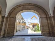 INVIERTE EN ESTE HOGAR PARA PODER CONVERTIRLO EN...