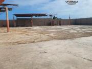INVIERTE EN ESTE TERRENO DE 3253 M2 A 5 CUADRAS DE LA...