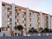 Invierte en Estilo: Departamento con Roof Top y...