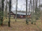 Invierte en Excepcional Hospedaje en Pucón