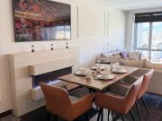 ✨ Invierte en exclusividad en Quito Tenis ✨ ✨ Invierte en exclusividad en Quito Tenis ✨