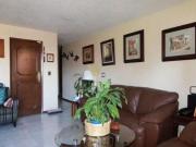 Invierte en Exclusividad: Propiedades en Schiler Polanco...