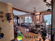 Invierte En Futuro, Sitio Esquina Con Casa, Calera De Tango