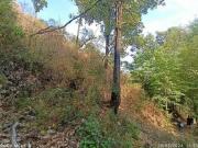 INVIERTE EN GRANDE! 1100m² en Subida a Chalma Escriturado