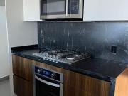 Invierte en High Park Reforma Venta