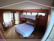 Invierte en Huaypo: casa perfecta para hotel turístico