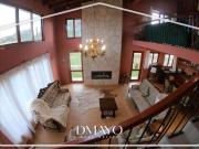 Invierte en Huaypo: casa perfecta para hotel turístico