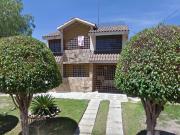 Invierte en Inmueble Adjudicado con Alta Plusvalía