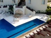 INVIERTE EN INMUEBLE CON ALTA PLUSVALÍA MANSIONES CRUZ...