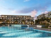 INVIERTE EN LA BUENA VIDA QUE TE MERECES !