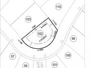 Invierte en La Espiga, Terreno en la zona de mayor...