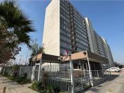 ¡Invierte en La Granja: Depto. 2D/1B con balcón!