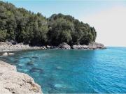 ¡Invierte en la Majestuosa Patagonia!