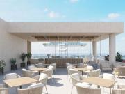 Invierte en la nueva naturaleza de lujo Venta Departamentos