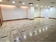 Invierte en Local Comercial en El Golf