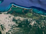 ¡Invierte en lotes de la zona más exclusiva y asegura tu...