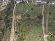 Invierte en Macrolotes Premium Escrituras en Regla y...