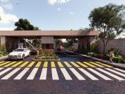 ¡Invierte en Mérida, donde la vida crece y tu inversión...