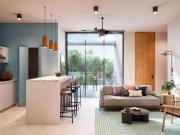 Oportunidad de inversi?n en M?rida