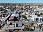 Invierte en Mexicali – Terreno con Excelente Ubicación y... Invierte en Mexicali – Terreno con Excelente Ubicación y...