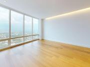 Invierte en Mitikah ¡últimos Penthouses y Departamentos...