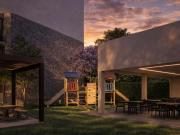 INVIERTE en MONTE JAYA