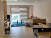 INVIERTE EN NATURA INVIERTE EN NATURA