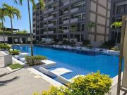 Invierte en Nuevo Nayarit: departamento amueblado listo...