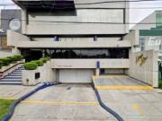 INVIERTE EN OFICINA CON EXCELENTE UBICACION Y ACCESO