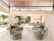 Tu Terreno en el Caribe Mexicano Lotes en Preventa en...