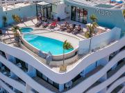 INVIERTE EN PLAYA DEL CARMEN Y OBTEN ATRACTIVOS RENDIMIENTOS