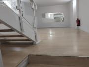 ¡Invierte en pleno corazón de Gandía! Un local con...