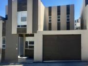 Invierte en Plusvalía y comodidad en una sola Propiedad