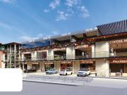 INVIERTE EN PREVENTA PLAZA COMERCIAL MALANQUIN SAN...