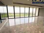 Invierte en PUERTO CANCÚN en una MARAVILLOSA REALIDAD,...