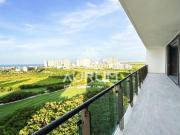 Invierte en PUERTO CANCÚN en una MARAVILLOSA REALIDAD,...